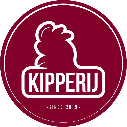 Kipperij Breda