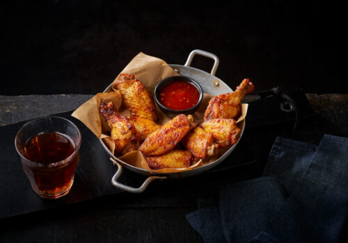 Chicken_wings