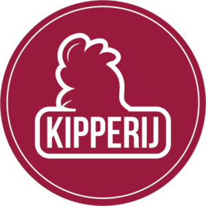 Kipperijpan Borg