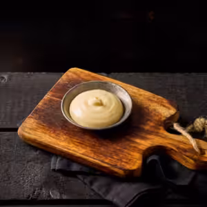 Mayonaise