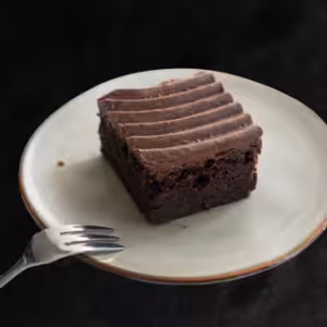 Brownie