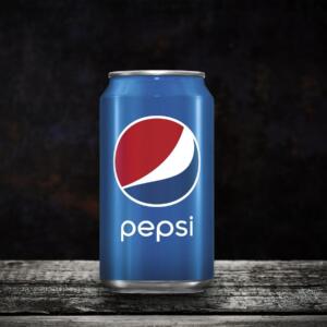Pepsi regular