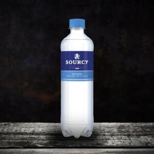 Sourcy blauw