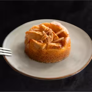 Appelrondo
