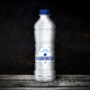 Chaudfontaine Still